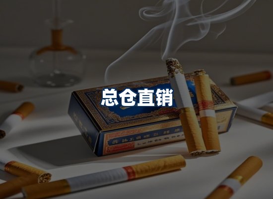 专业团队办公环境